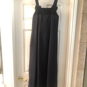 Formal child size 10 dress
